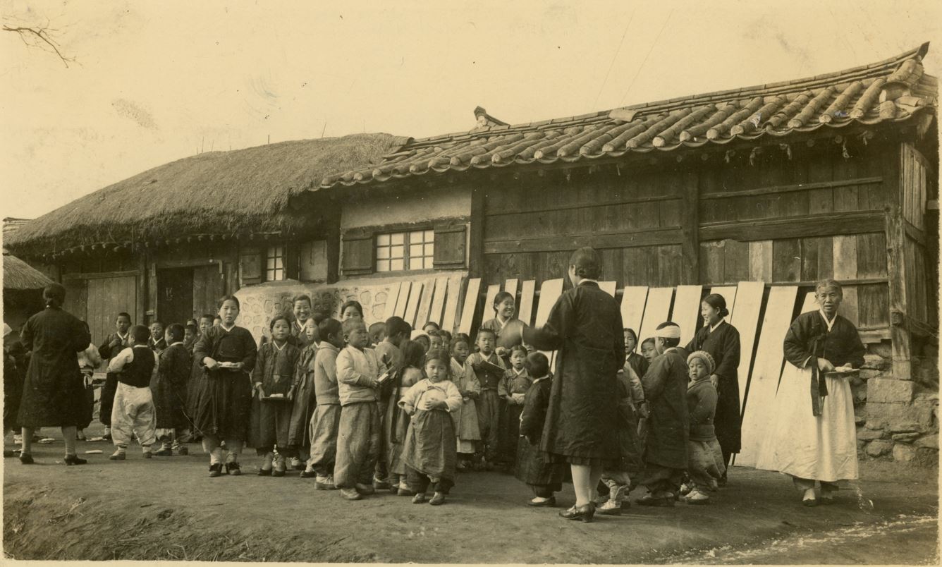 안산시 최용신기념관, 개관 15주년 기념 특별기획전 ‘샘골에서 상록수로’ 개최