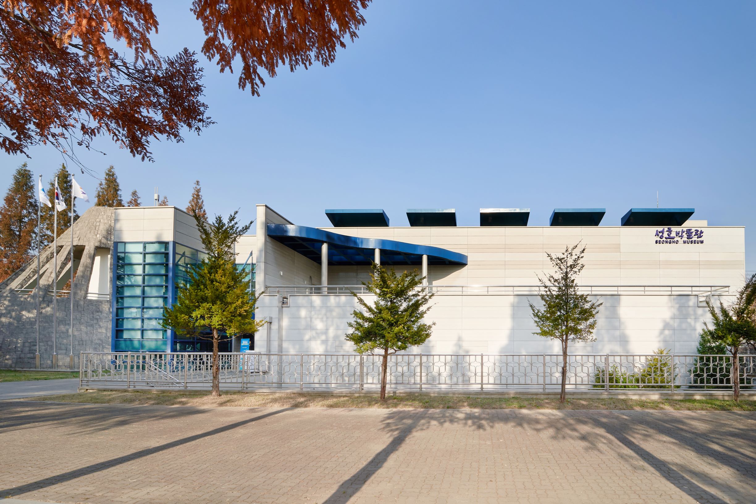 안산시 성호박물관, 2022 뮤지엄 백스테이지 ‘뮤지엄 톡톡콘서트’ 개최