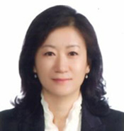 안산시, 올해 안산시문화상ㆍ최용신봉사상 수상자 최종 선정